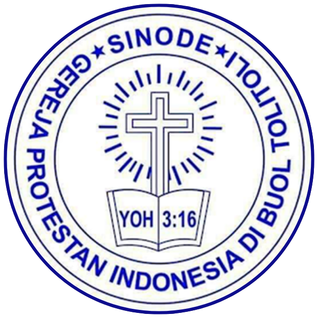 GPIBT Jemaat Imanuel Centrum